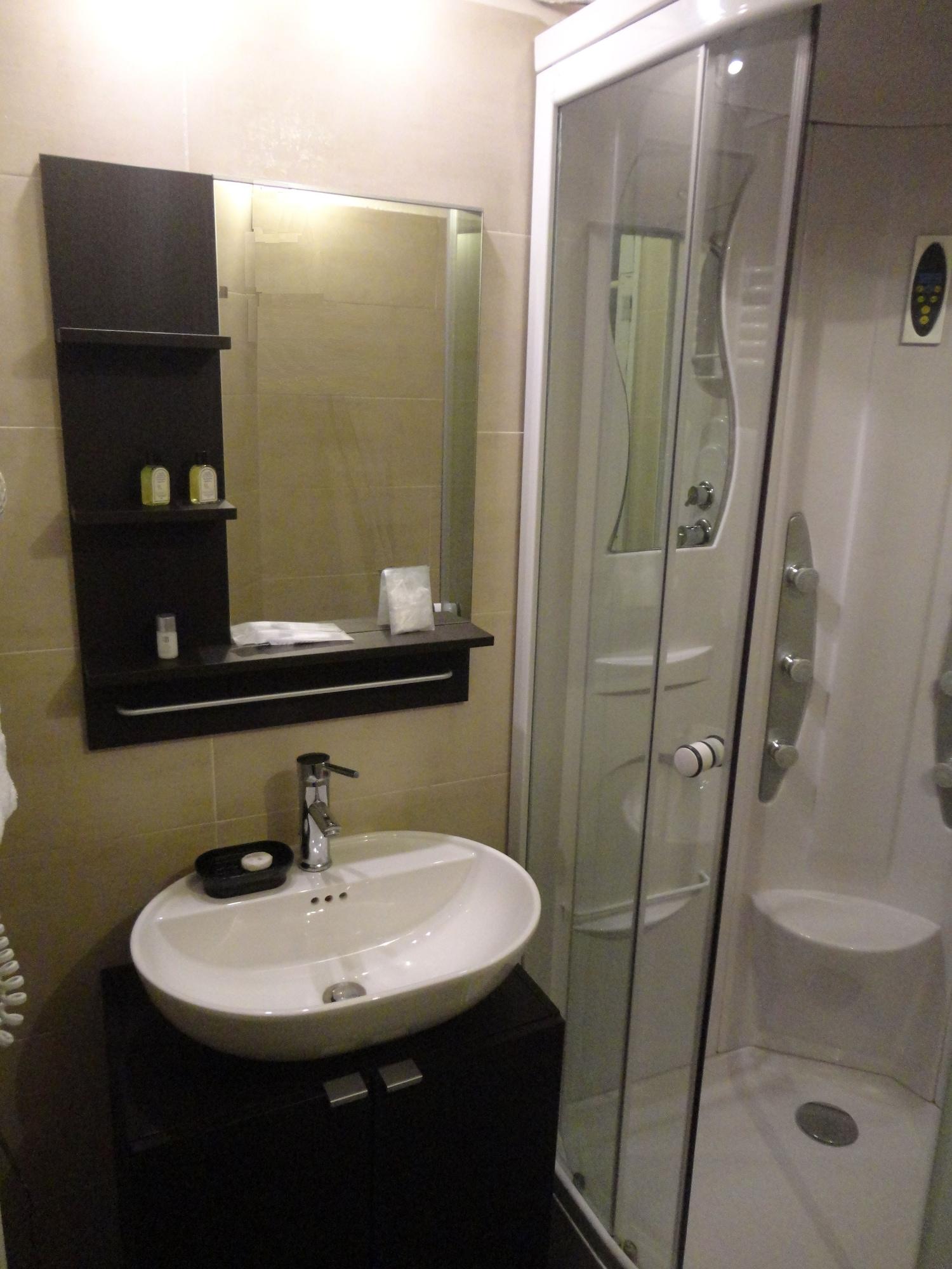 Brustar Gotic-Centric Hotel Барселона Екстериор снимка