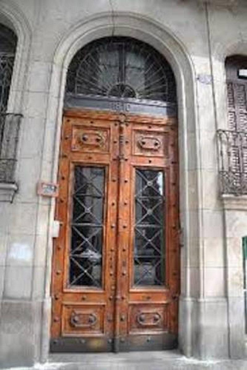 Brustar Gotic-Centric Hotel Барселона Екстериор снимка