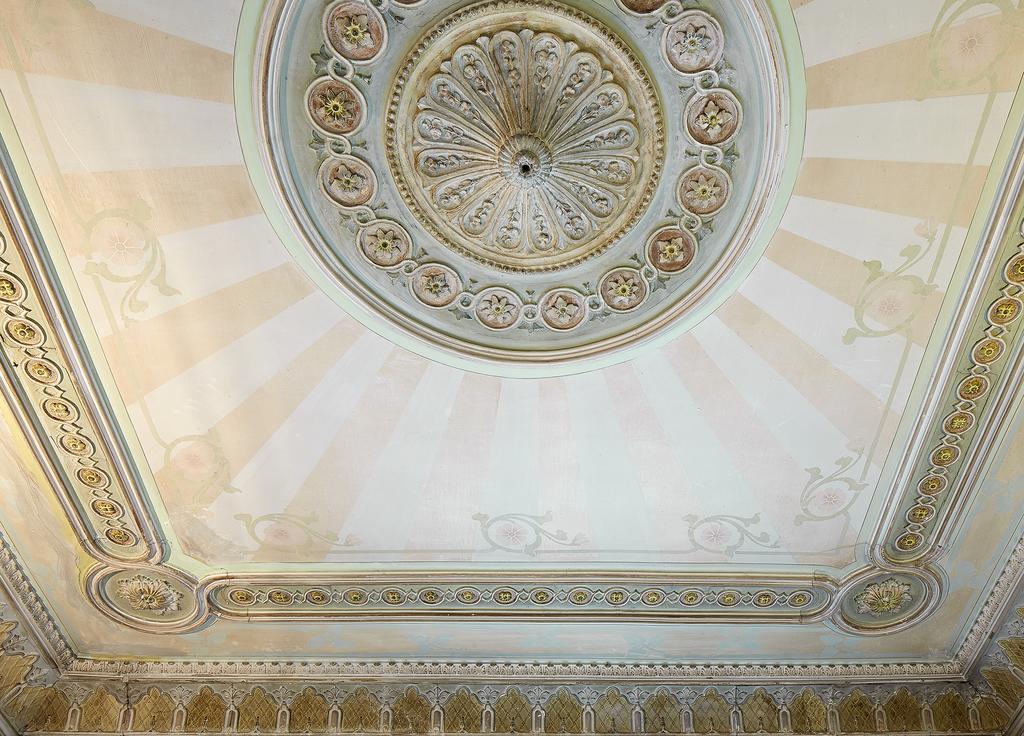Brustar Gotic-Centric Hotel Барселона Екстериор снимка