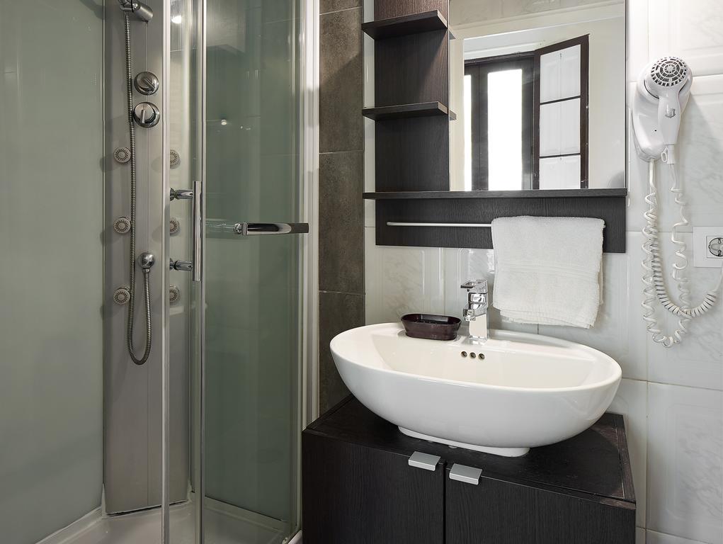 Brustar Gotic-Centric Hotel Барселона Екстериор снимка
